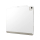MAGEASY CoverBuddy Lite do iPad Pro 12.9"/ iPad Air 13"(White) - 1415870 - zdjęcie 5